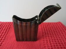 Etui militaire paquet d'occasion  La-Grande-Motte
