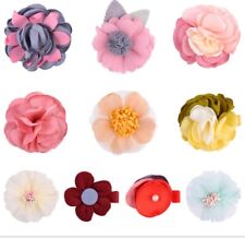 Pack baby girls for sale  Cary
