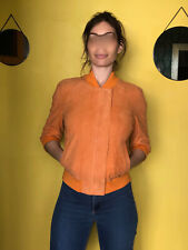 Jolie veste blouson d'occasion  Auterive
