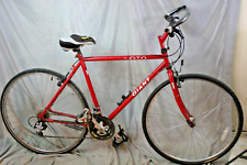 1993 giant nutra for sale  Madison