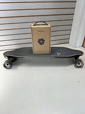 Boosted board stealth for sale  Euclid