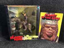 Hasbro planet apes for sale  BANGOR