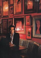 Nick cave brighton for sale  SUNDERLAND