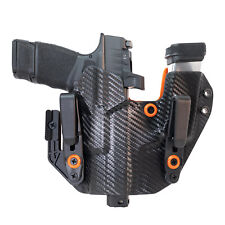 Fit sig p365 for sale  Buford