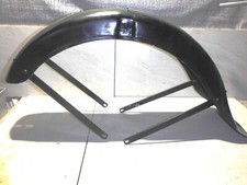 Simson touren awo gebraucht kaufen  Waren (Müritz)