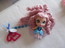 Poupee winx mini d'occasion  Bailleul