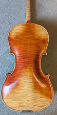 Full size violin for sale  Radom