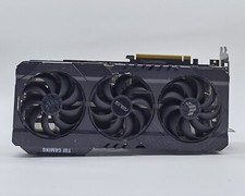 Asus tuf geforce for sale  East Lansing