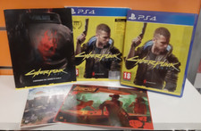 cyberpunk ps5 2077 ps4 usato cyberpunk ps5 2077 ps4 usato Cuneo