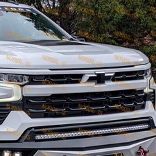 2022 2024 chevrolet for sale  Monterey Park