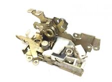 9437200735 0007205635 Türschloss, W/O Motor, Rechts; Mercedes Actros, Atego comprar usado  Enviando para Brazil