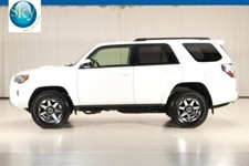 2022 toyota 4runner for sale  West Chester