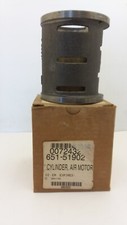 Ingersoll rand 150bm3 for sale  Frenchville