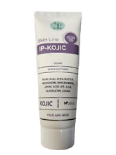 Derma kojic crema usato  Giarre