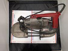 Milwaukee 6225 heavy for sale  Mount Vernon