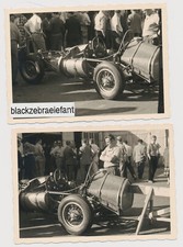 4497 foto ldy gebraucht kaufen  Sinsheim