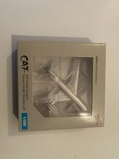 Herpa wings 523141 gebraucht kaufen  Dannstadt-Schauernheim