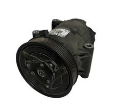Compressore clima aria usato  Napoli