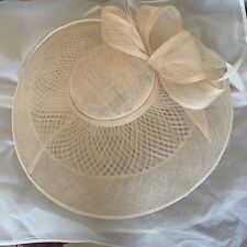 Ladies capelli condici for sale  PRESTON