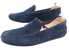 Chaussures weston mocassins d'occasion  France