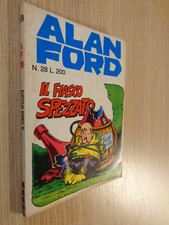 fiasco usato fiasco usato Cavezzo