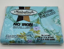 Vtg meadowbrook luxury for sale  Bedford