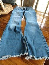 Wrangler jeans youth for sale  Washington