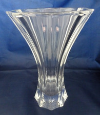 Nachtmann riedel glassworks for sale  WESTON-SUPER-MARE