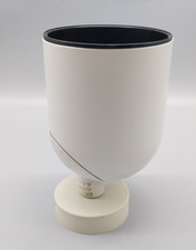 Erco 71851 domotec gebraucht kaufen  Lehrte