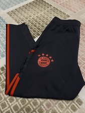 Survêtement bayern munich d'occasion  Saint-Claude