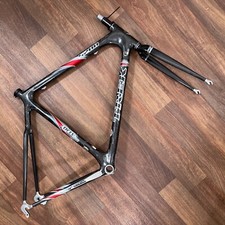 Trek vintage 5200 for sale  Albuquerque