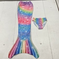 Pretty rainbow piece for sale  Lees Summit