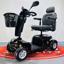 2023 kymco komfy for sale  COLCHESTER