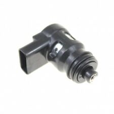 Usado, 3700-A35B-0100 ISC VALVE VALVULA GTS JOYMAX Z CRUISYM MAXSYM OEM comprar usado  Enviando para Brazil