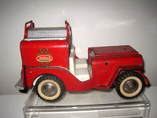 Vinatge 1966 tonka for sale  Chicago