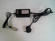 High power tech for sale  STOKE-ON-TRENT