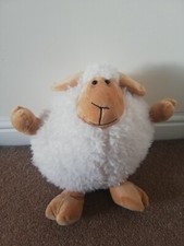 Round welsh sheep for sale  CHESTERFIELD