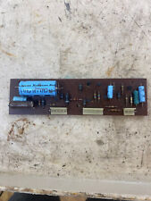 Wurlitzer jukebox timing for sale  Rosedale