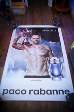 Paco rabanne invictus d'occasion  Montpellier-
