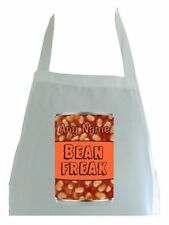 Personalised baked beans for sale  SWINDON
