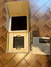 Nvidia jetson agx gebraucht kaufen  Brombachtal