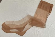 Vtg nylon stockings for sale  Alexandria
