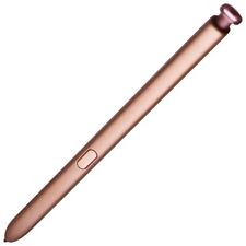 Samsung galaxy pen for sale  Sykesville