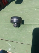 Divers aqua lung for sale  Bend