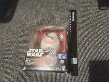 bb8 star wars for sale  MERTHYR TYDFIL