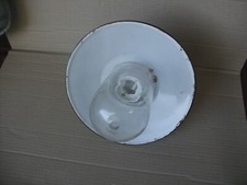 ddr kolben gebraucht kaufen  Deutschland