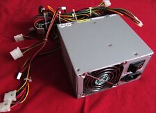 Aopen fsp550 60pln gebraucht kaufen  Halle