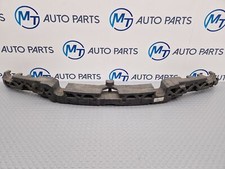Bmw f06 front for sale  ROTHERHAM