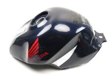 Reservoir honda cbr d'occasion  France
