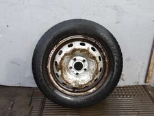 Vauxhall vivaro mk2 for sale  BALDOCK